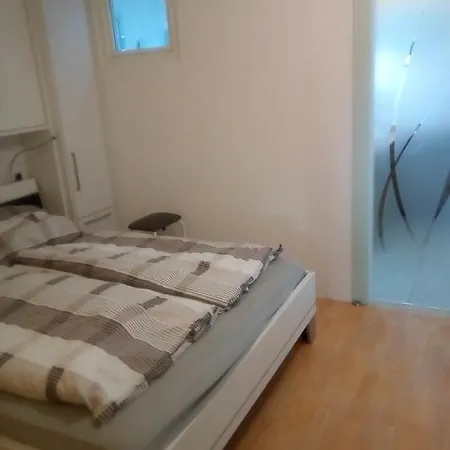 Moderne Ferienwohnung Mit Schwimmbad Und Sauna Apartment Bad Lauterberg