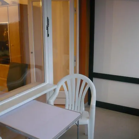 Moderne Ferienwohnung Mit Schwimmbad Und Sauna