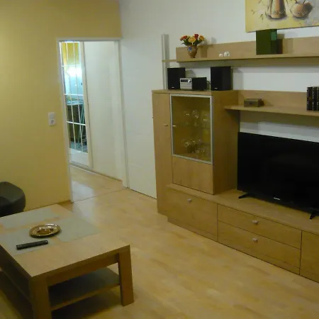 Apartment Moderne Ferienwohnung Mit Schwimmbad Und Sauna Bad Lauterberg