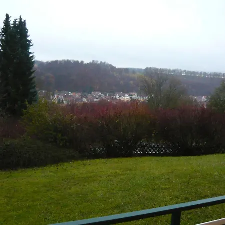 Moderne Ferienwohnung Mit Schwimmbad Und Sauna *